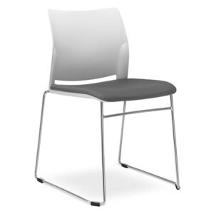 Konferenční židle TREND 521-N4