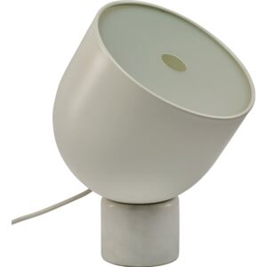 Bolia designové stolní lampy Faro table lamp