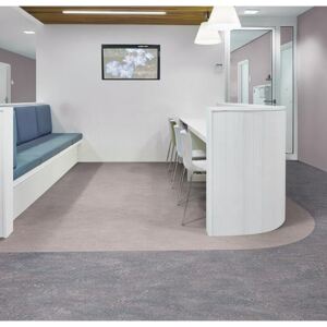 Marmoleum FORBO Marbled Real (Arabesque 3123)