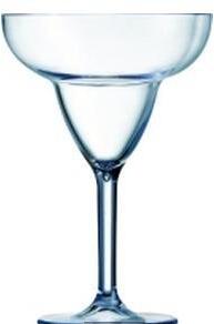 Arcoroc OUTDOOR PERFECT Plastová sklenice margarita 30cl