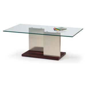 Konferenční stolek Salud