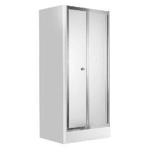 Aplomo Break mat sprchové dveře 80x185, 90x195 Šířka dveří 80 cm