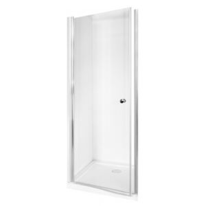 Aplomo Sinic sprchové dveře 80x195, 90x195 Šířka dveří 80 cm