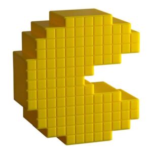 Paladone Lampa Pac Man - Pixelated