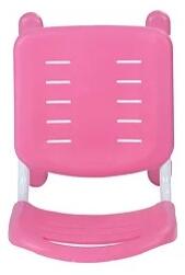 Rostoucí židle SST3LS | růžová
