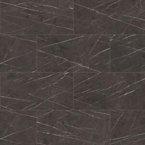 Plovoucí podlaha Krono Original Impressions - Black Petra Marble K409