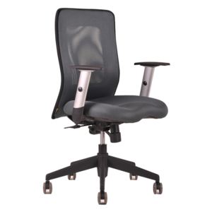 Židle Office Pro Calypso XL (OFFICE PRO CALYPSO XL )