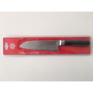 Schulte-Ufer, Kuchyňský nůž, kvalitní ocel, 18cm