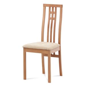 Jídelní židle AUTRONIC BC-2482 BUK3