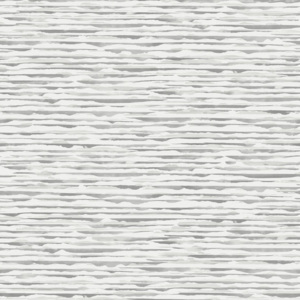 Vliesová tapeta Holden Danxia šedá 0,53x10,05 m