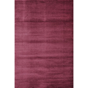 Vopi | Kusový koberec Enjoy 800 cherry - 120 x 170 cm