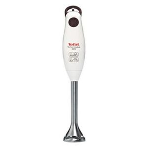 TEFAL HB101138 / Tyčový mixér / 350 W / 800 ml nádoba / bílá (HB101138)