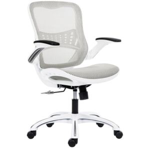 Kancelářská židle Dream