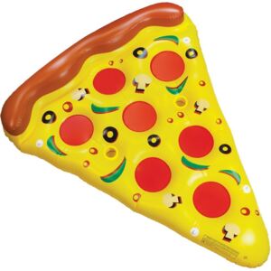 GoldSun Nafukovací Pizza 180 cm