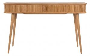ZUIVER BARBIER CONSOLE TABLE