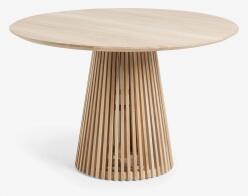KAVE HOME JEANETTE dřevěný stůl