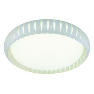 LED přisazené stropní nebo nástěnné svítidlo Ledko LEDKO/00227 1X30W - bílé
