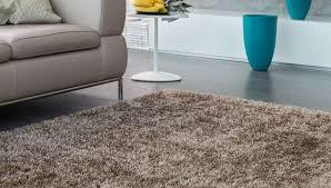 Vopi | Kusový koberec Pleasure 01BWB - 120 x 170 cm, hnědý