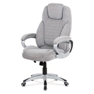 Kancelářská židle AUTRONIC KA-G196 SIL2