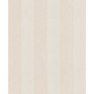 Vliesová tapeta na zeď Caselio 60391125, kolekce SHINE, materiál vlies, styl moderní 0,53 x 10,05 m