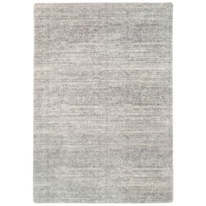 Kusový koberec Delgardo K11496-01 grey 80 x 150 cm