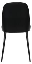 PIP ALL židle černá