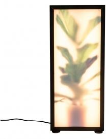 ZUIVER GROW podlahová lampa L