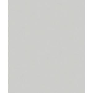 Vliesová tapeta na zeď Caselio 68029003, kolekce TRIO, materiál vlies, styl moderní 0,53 x 10,05 m