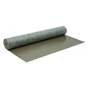 Desono | Podložka pod vinylové podlahy Desono PUM LVT AS 1,5 mm