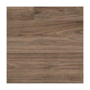Vinylová podlaha celoplošně lepená v rolích WINEO Purline 1500 Wood (Ořech Napa Brown PLR136C)