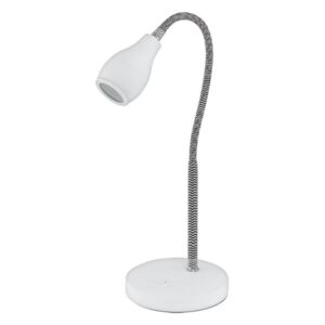 Eglo 92277 - LED stolní lampa NAIRA 1xLED/2,38W/230V EG92277