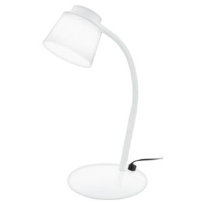 Eglo 96138 - LED Stmívatelná stolní lampa TORRINA 1xLED/5W/230V EG96138