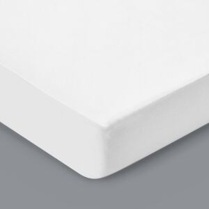 Blancheporte Absorpční ochrana matrace, standard bílá 120x190cm