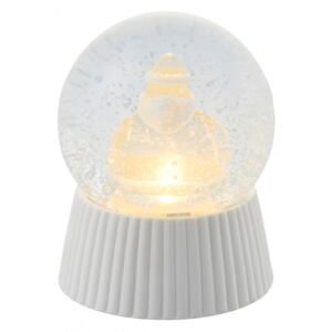 Sirius Sirius LED sněžítko Santa