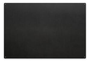 SGARAVATTI TREND S.R.L. Magnetická tabule 38x56 cm, černá