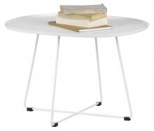OTIS příruční stolek