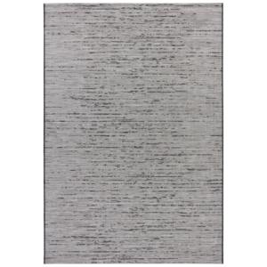 ELLE Decor koberce Kusový koberec Curious 103705 Grey z kolekce Elle - 77x150 cm