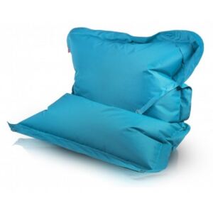 Ecopuf Sedací polštář Ecopuf - Pillow CLASSIC polyester NC7