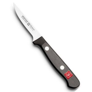 Kuchyňský nůž na zeleninu GOURMET 7 cm - Wüsthof Dreizack Solingen