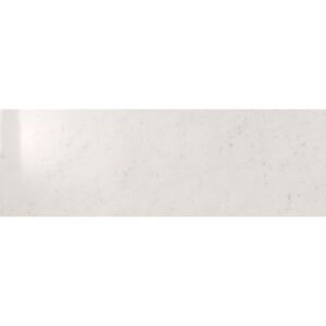 FAP Roma Classic Obklad, 30,5x91,5 cm RT, barva Carrara