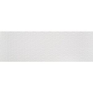 Colorker Arty Obklad, Dekor 29,5x90 cm RT, barva Lenox White