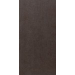 FAP Bloom Obklad, 80x160 cm RT, barva Brown