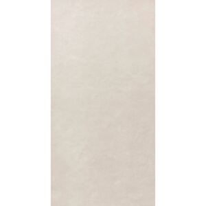 FAP Bloom Obklad, 80x160 cm RT, barva White