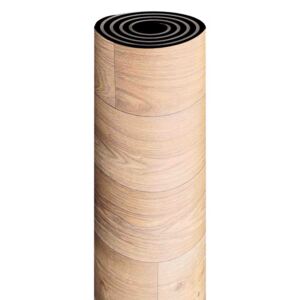 Vesna | PVC podlaha ASTRA 2805, šíře 400 cm (cena za m2)
