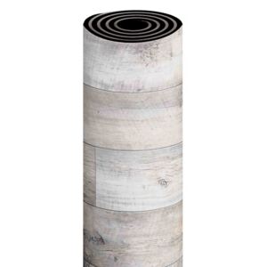 Vesna | PVC podlaha ASTRA 2800, šíře 400 cm (cena za m2)