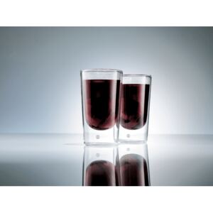 Jenaer Glas Hot´n Cool Primo sklenice XL na Latté MJ: balení 2 kusy