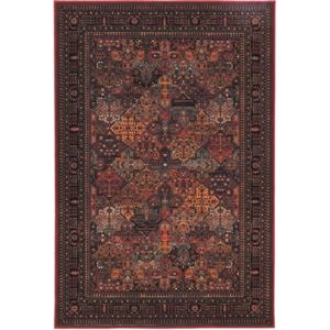 Kusový koberec Royal Keshan 4309/300 80 x 160 cm