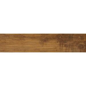 Keramická dlažba imitace dřeva 20×90,5×1cm - PAS05