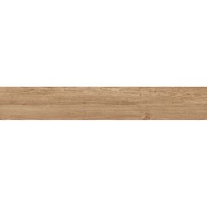 Keramická dlažba imitace dřeva 30×120×1cm - ATl