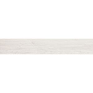 Keramická dlažba imitace dřeva 30×120×1cm - ATp